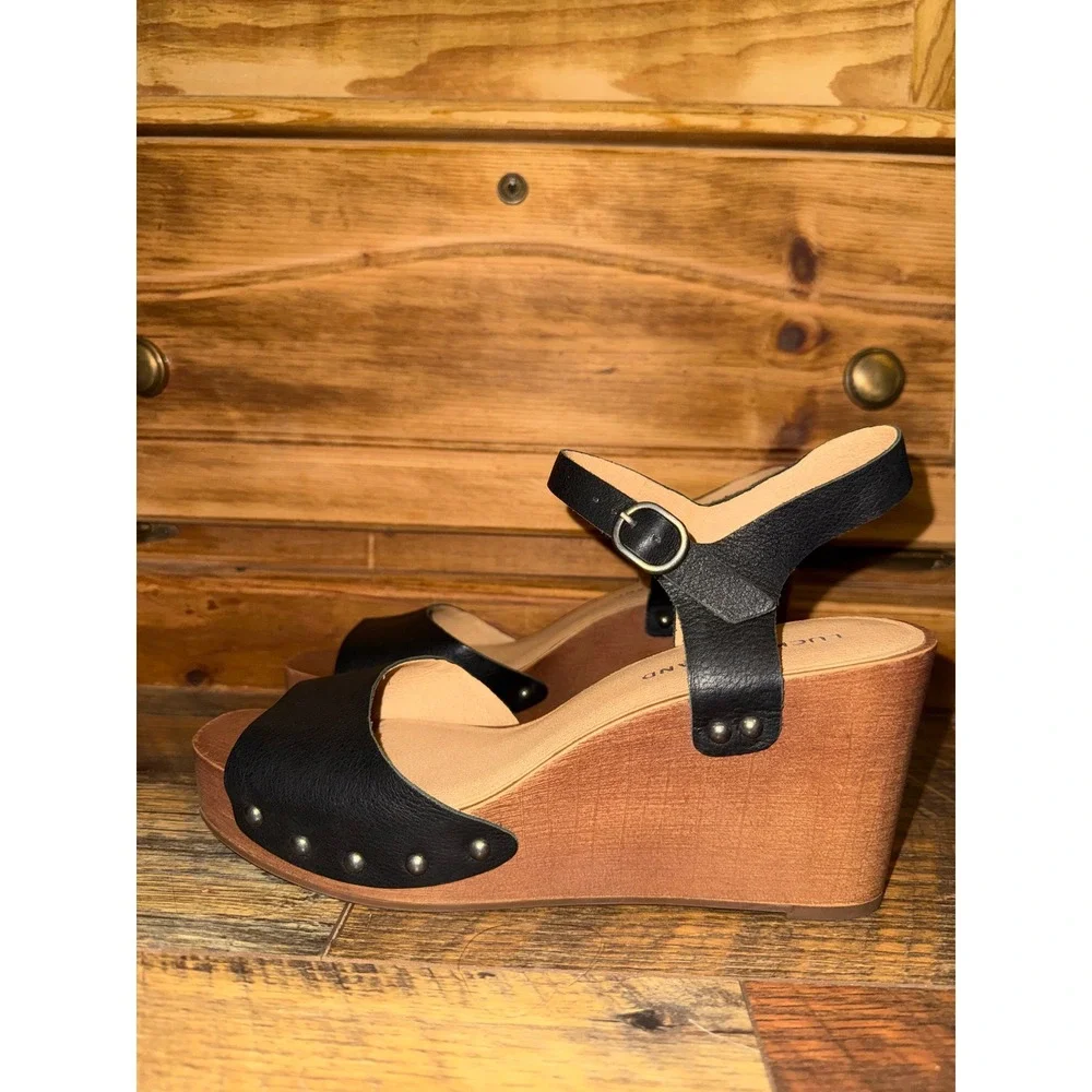 Lucky Brand lucky brand